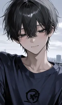 Profile image of Gaku