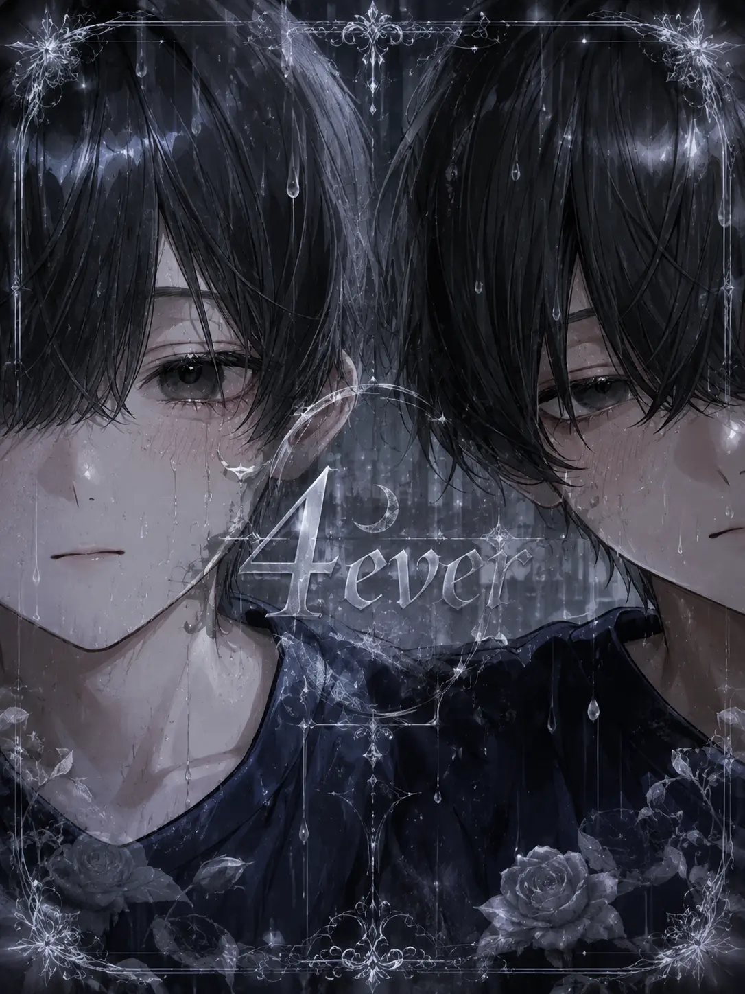 cnx2xp의 4ever
