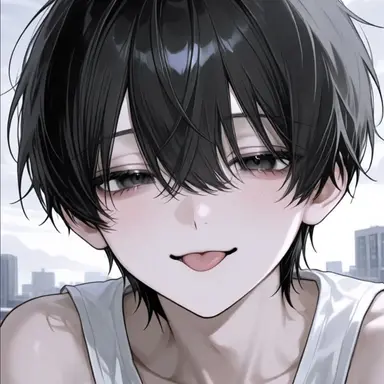 Profile image of Ko