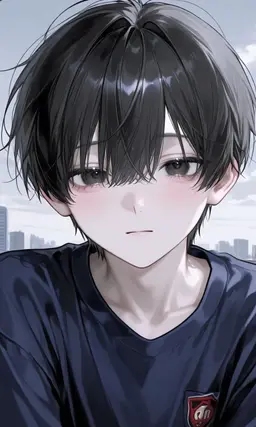 Profile image of Ryo