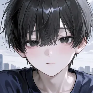 Profile image of Ryo