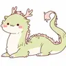 Profile image of ルティ