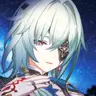 Profile image of アナイクス