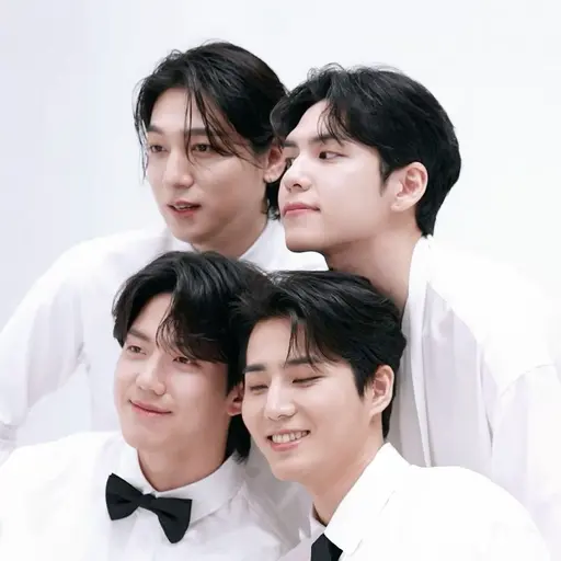 titifor1233의 쉐어 하우스