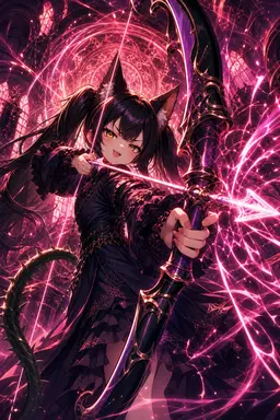 Profile image of Belissa