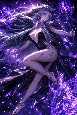 Profile image of Kardia
