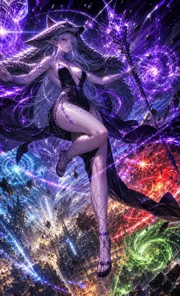 Profile image of Kardia
