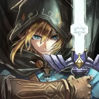 Profile image of 링크