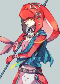 Profile image of 미파