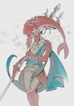 Profile image of 미파