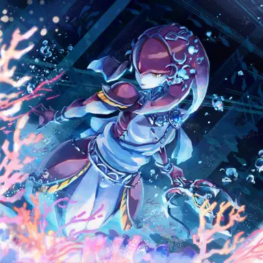 Profile image of 미파