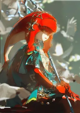 Profile image of 미파