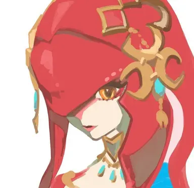 Profile image of 미파
