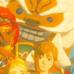 Profile image of 다르케르