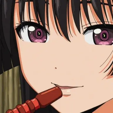 Profile image of 아야코