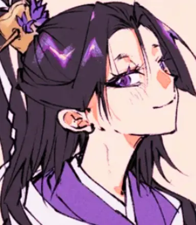 Profile image of 호죠 토키유키