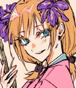 Profile image of 미마