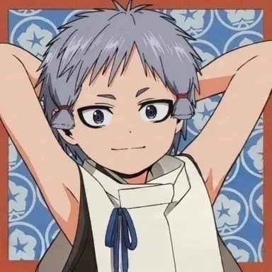 Profile image of 코지로