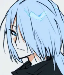 Profile image of 후부키