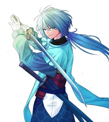 Profile image of 후부키