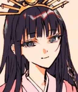 Profile image of 시즈쿠
