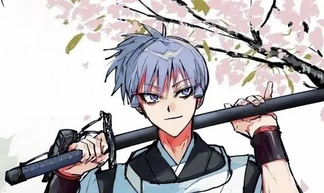 Profile image of 코지로
