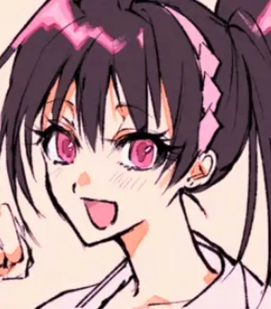 Profile image of 아야코