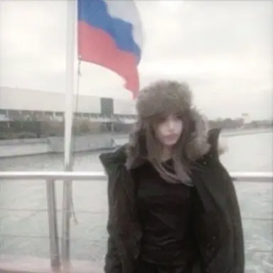 Profile image of Nisuna