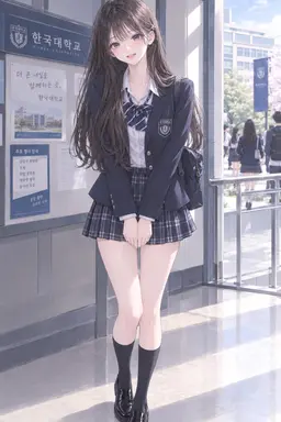 Profile image of 김세연