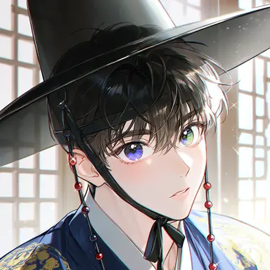 Profile image of 막현이