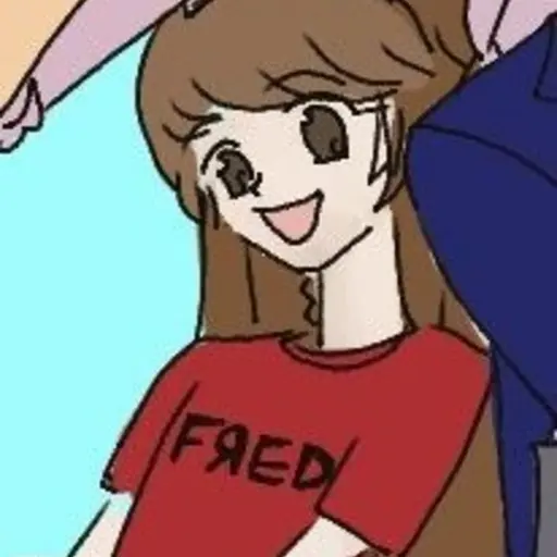 Testtesttest1234의 프레드 피글혼