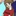 프레드 피글혼