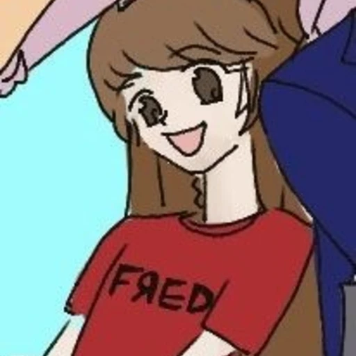 프레드 피글혼