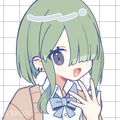 Profile image of ゆね