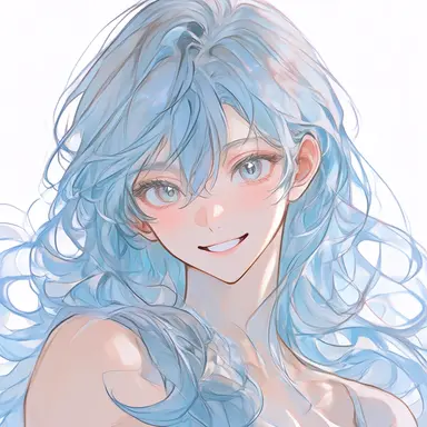 Profile image of レイ