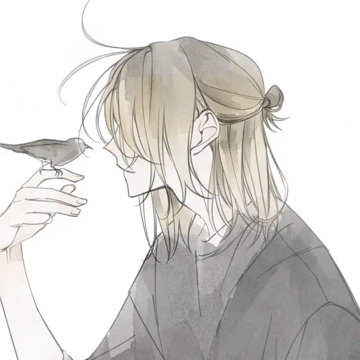 XX.dhiu의 김건후