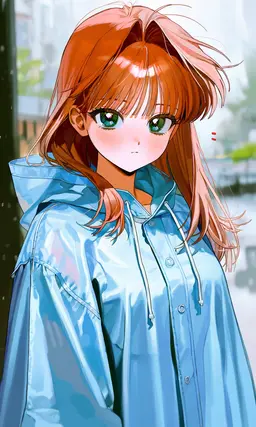Profile image of 에바