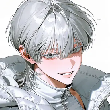 Profile image of 루이
