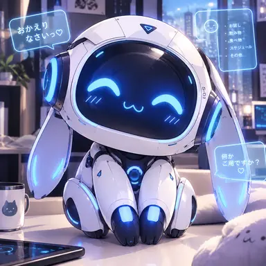 Profile image of ココ