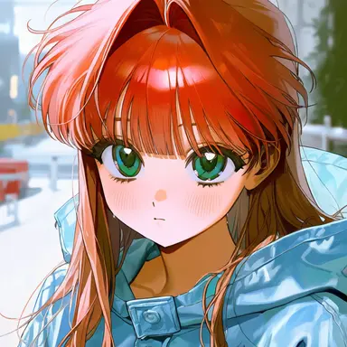 Profile image of 에바