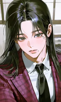 Profile image of 보스