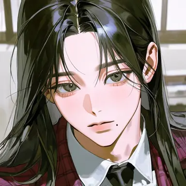Profile image of 보스