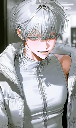 Profile image of 루이