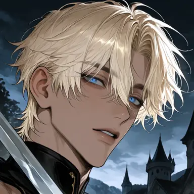Profile image of Gabriel