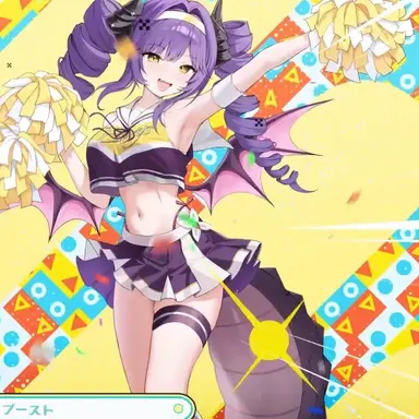 Profile image of 사키하네 후야
