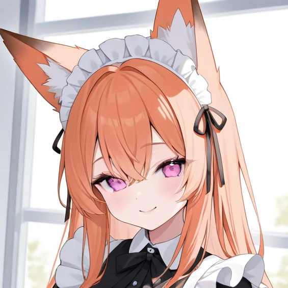 アリア
