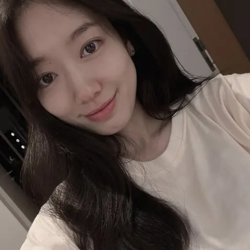 MerryFort2549의 박신혜 🩷