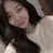 박신혜 🩷