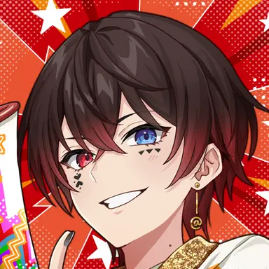 Profile image of 앗토