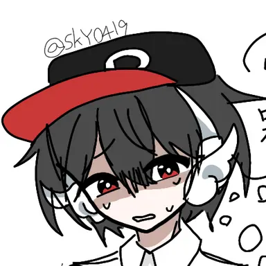 Profile image of 유기사